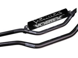 Vortex Racing HB830K