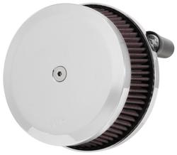 K&N Engineering RK-3944