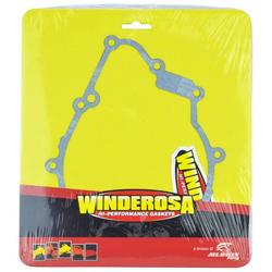 Vertex Pistons 331030