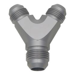 DeatschWerks 6-02-0703