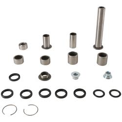 Pivot Works PWLK-Y42-000