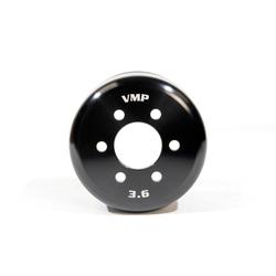 VMP Performance VMP-36-10-B