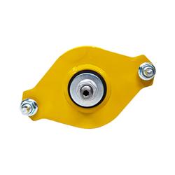 BLOX Racing BXSS-03505