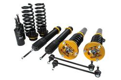 ISC Suspension B036-T