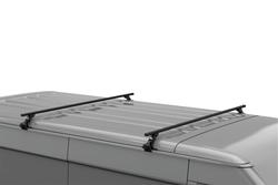Thule 300101