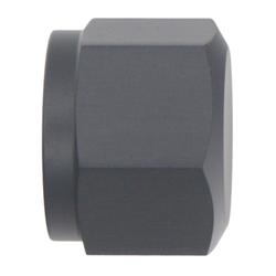 DeatschWerks 6-02-0716-B