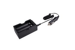 Diode Dynamics XM0070