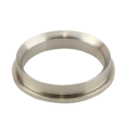 Turbosmart TS-0555-3001