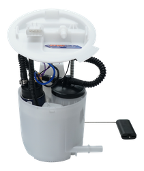 DeatschWerks 9-403-7231