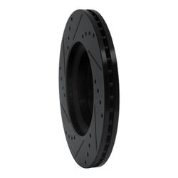 R1 Concepts ECB-67066R