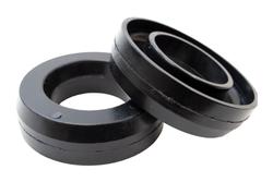 Fishbone Offroad FB47168