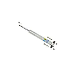 Bilstein 24-285056