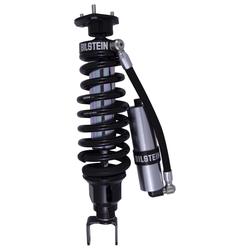 Bilstein 41-242391