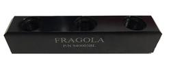 Fragola 940003-BL