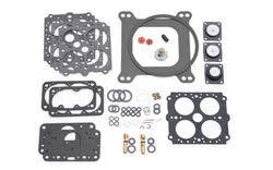 Edelbrock 12760