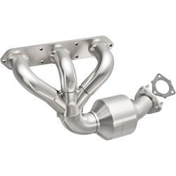 Magnaflow 49931