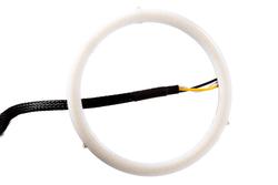 Diode Dynamics DD2051