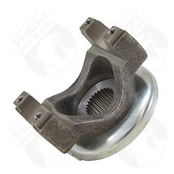 Yukon Gear & Axle YY C4137976