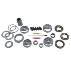 Yukon Gear & Axle ZK GM8.2BOP