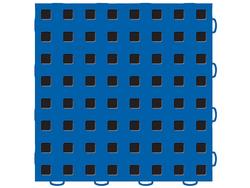 WeatherTech 51T1212 BL-BK