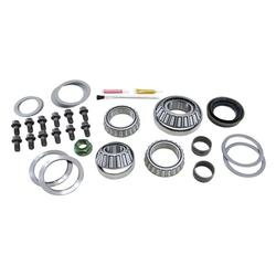 Yukon Gear & Axle ZK GM9.5-12B