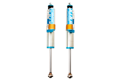 King Shocks 25001-372