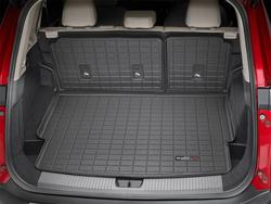 WeatherTech 401405