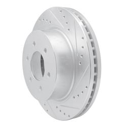 R1 Concepts EDZ-67108R