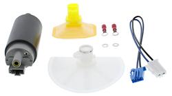 All Balls Racing 47-2025