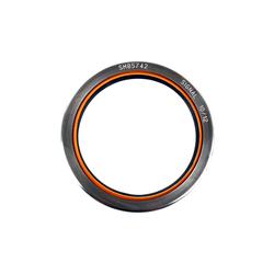 Cometic Gasket C5384