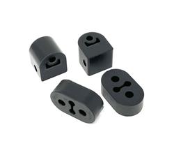 Torque Solution TS-EH-RZ34