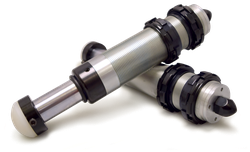 DV8 Offroad RRBS2-01