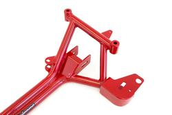 UMI Performance 2318-R