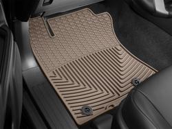 WeatherTech W307TN