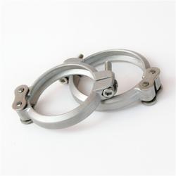 Turbosmart TS-0504-3005