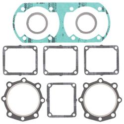 Vertex Pistons 710168B