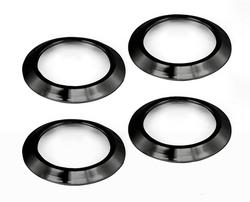 Rugged Ridge 11422.15