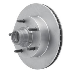 R1 Concepts ERE-54130