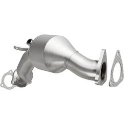Magnaflow 5451401
