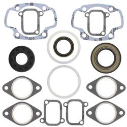 Vertex Pistons 711112