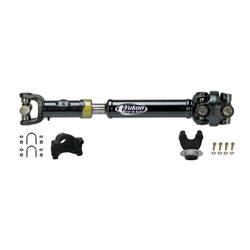 Yukon Gear & Axle YDS002