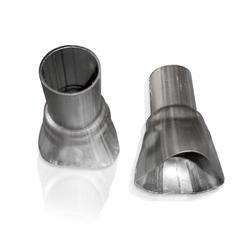 Stainless Works FC3163-250