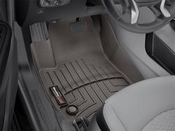 WeatherTech 4712341