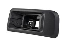 Diode Dynamics DD7769