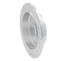 R1 Concepts EDZ-59050R