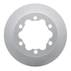 R1 Concepts RRE-40039