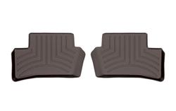WeatherTech 4716552
