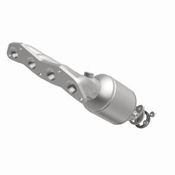 Magnaflow 51595