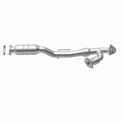 Magnaflow 557190