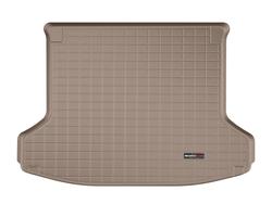 WeatherTech 411123